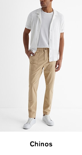 Express men's white dress pants hotsell