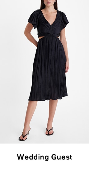 Women s Dresses Casual Occasional Work Dresses Express