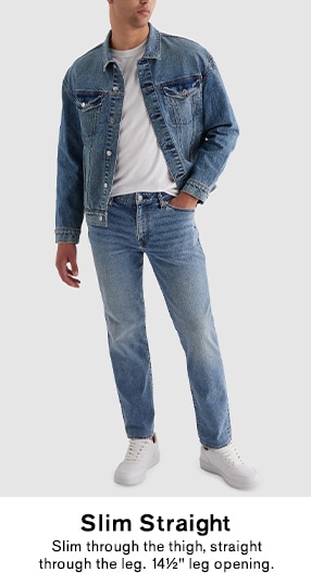 Party wear jeans for men online