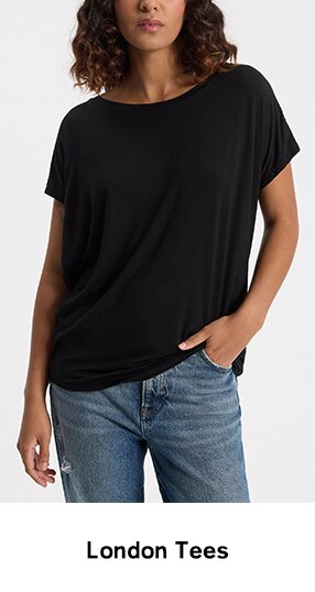 Express ladies tops on sale