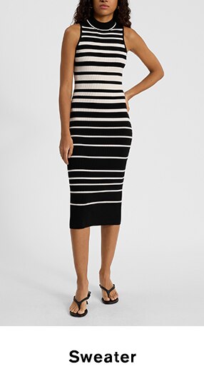 Dresses wow website sale