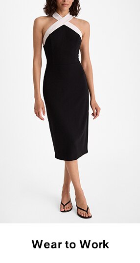 Women s Red Holiday Dresses Express