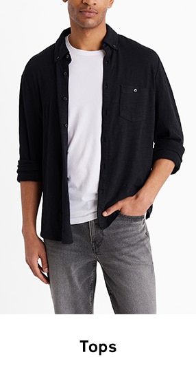 Men s Clearance Clothes on Clearance Express