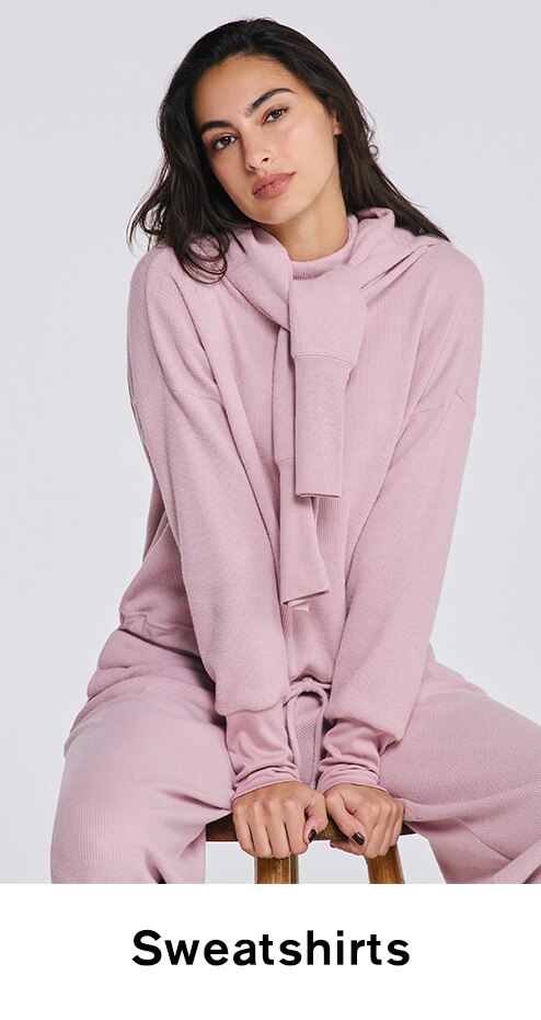 Express tops and sweaters sales