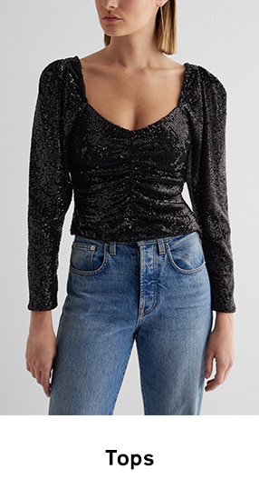 Womens clearance hotsell