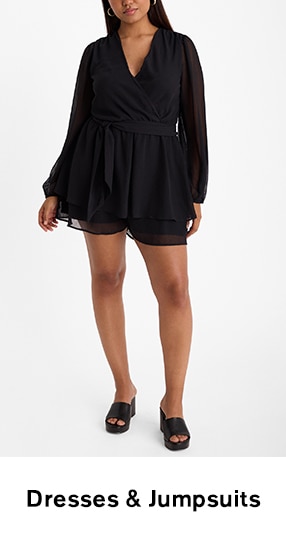 Womens clearance sale