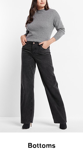 Express tops clearance on sale