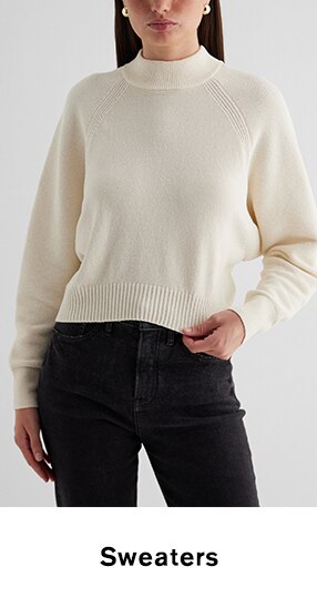 Express tops clearance outlet