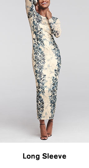 Women s Dresses Casual Occasional Work Dresses Express