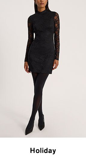 My dress express online