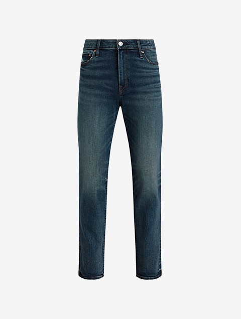 Mens Jeans