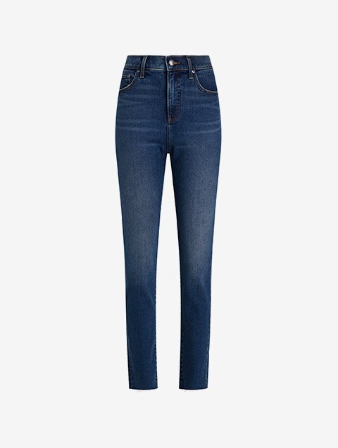 Womens Jeans