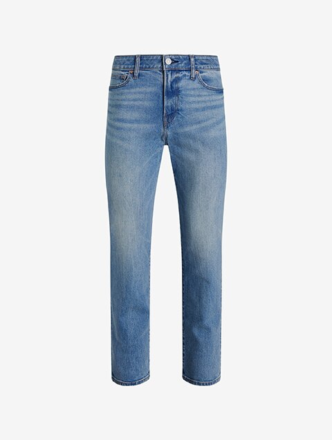 Mens Jeans