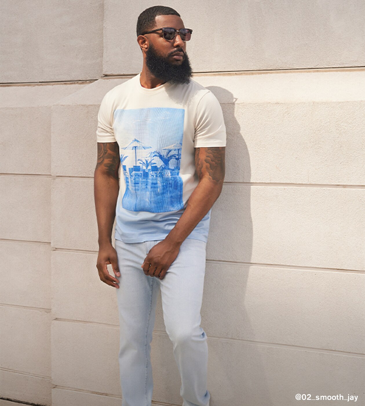 Men's Clothing Express