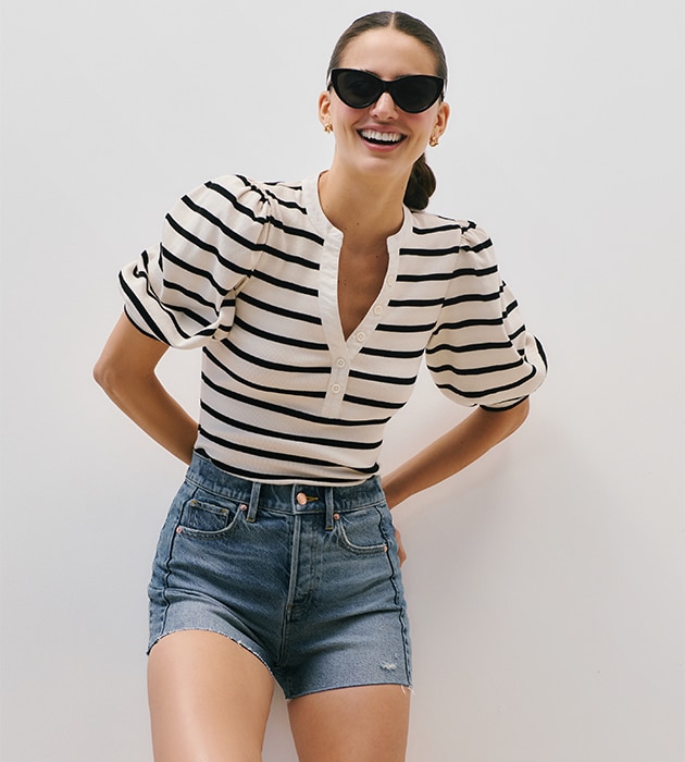 Express Men #39 s Women #39 s Clothing Express Men #39 s Women #39 s Clothing
