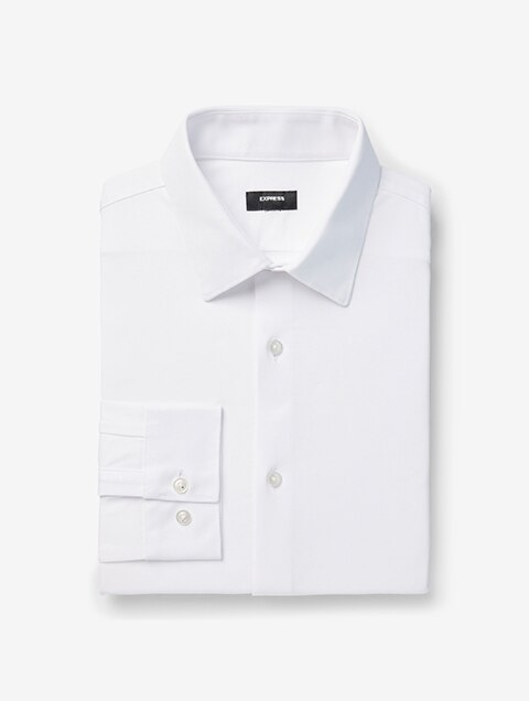 Express Men s Women s Clothing