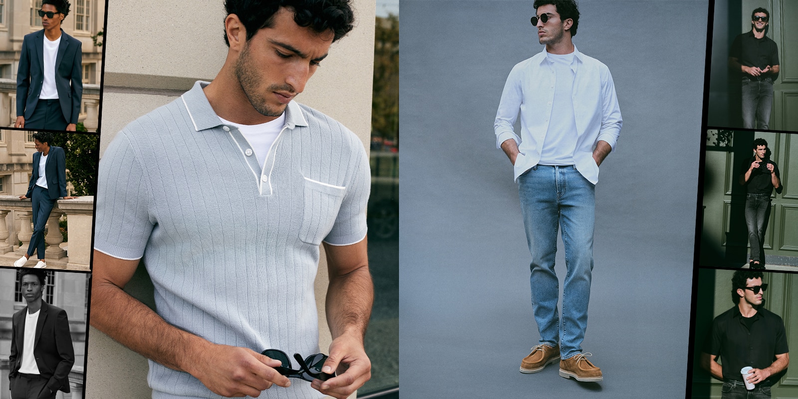 Express clothing official site best sale
