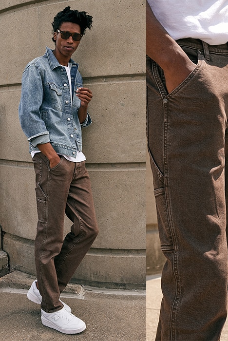 Gents wear online shopping shop