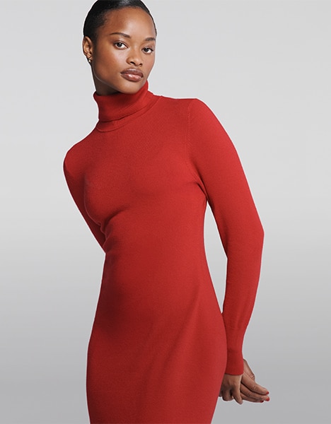 Girl express clothing hot sale