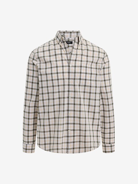 Mens garments online hotsell