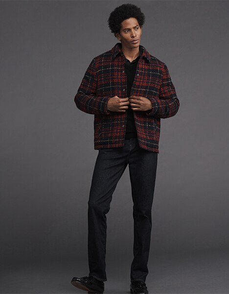 Online shopping mens clothing canada outlet