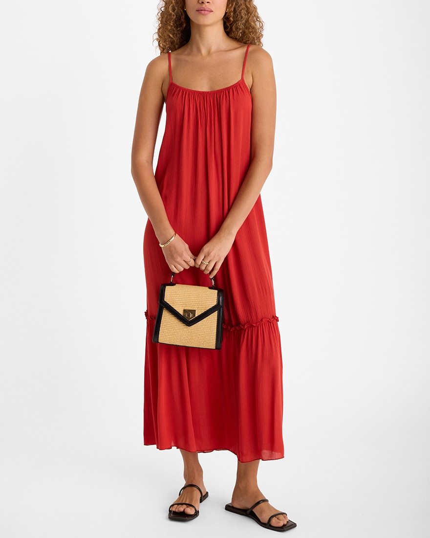 Express outlet dresses hotsell