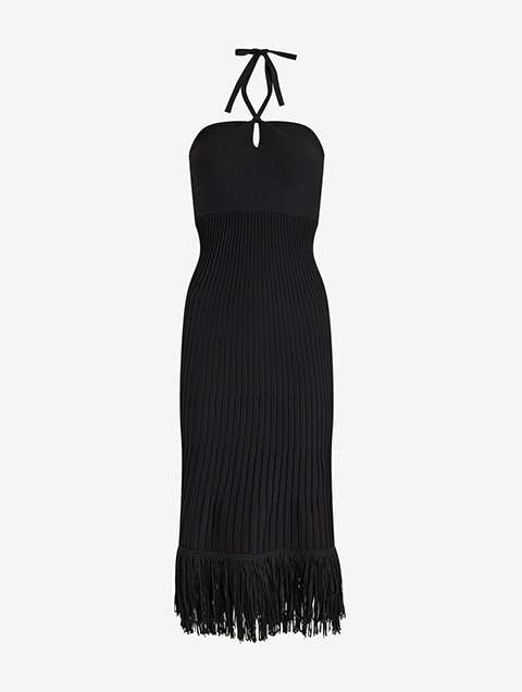 Women s Clothing Express