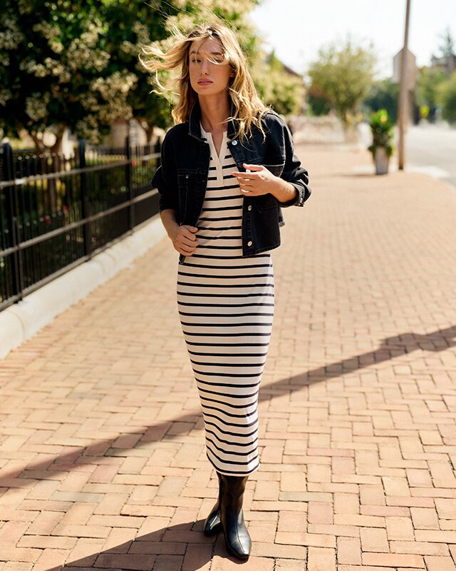 Express womens clothing hotsell