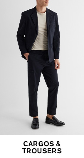 express dress pants fit Perry Ellis Portfolio Pants Men's 34