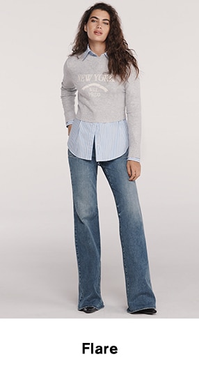 Express women clothing discount
