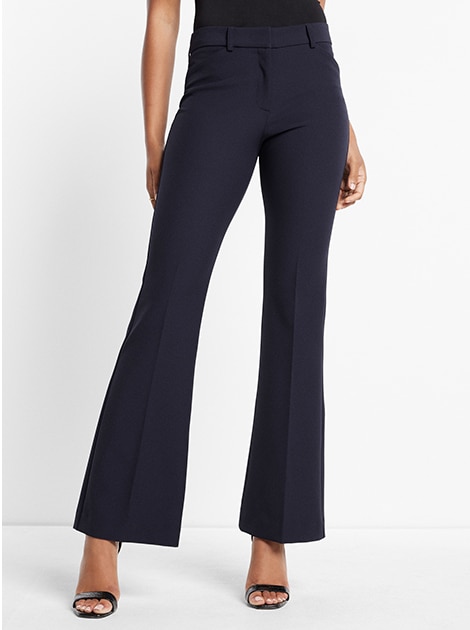 sachin and babi light blue dress 5 of the Best Women's Work Pants