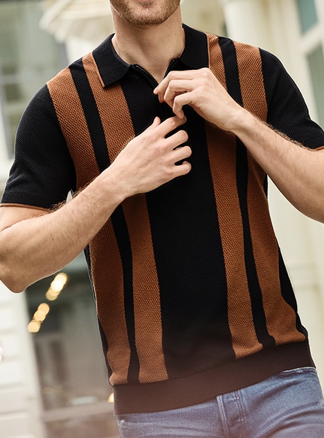 The Best Fall and Winter Sweaters for Men - Express The Best Fall and Winter Sweaters for Men - Express