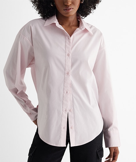 Express - Men's \u0026 Women's Clothing