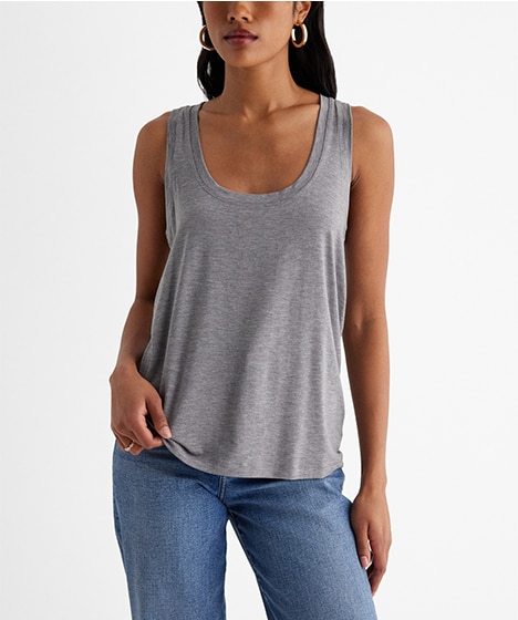 Find the Trending Top Styles for Women - Express
