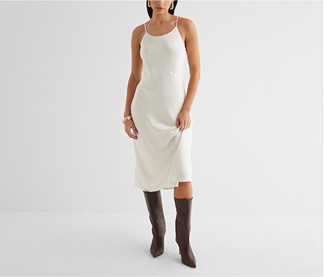 Express - Men's & Women's Clothing Express - Men's & Women's Clothing