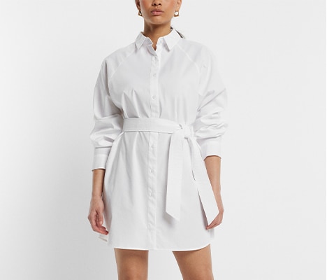 cotton long dress for ladies Long Cotton Dresses for Summer