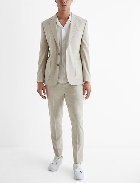 Men's Wedding Guest Looks | How to Dress for Weddings - Express Men's Wedding Guest Looks | How to Dress for Weddings - Express