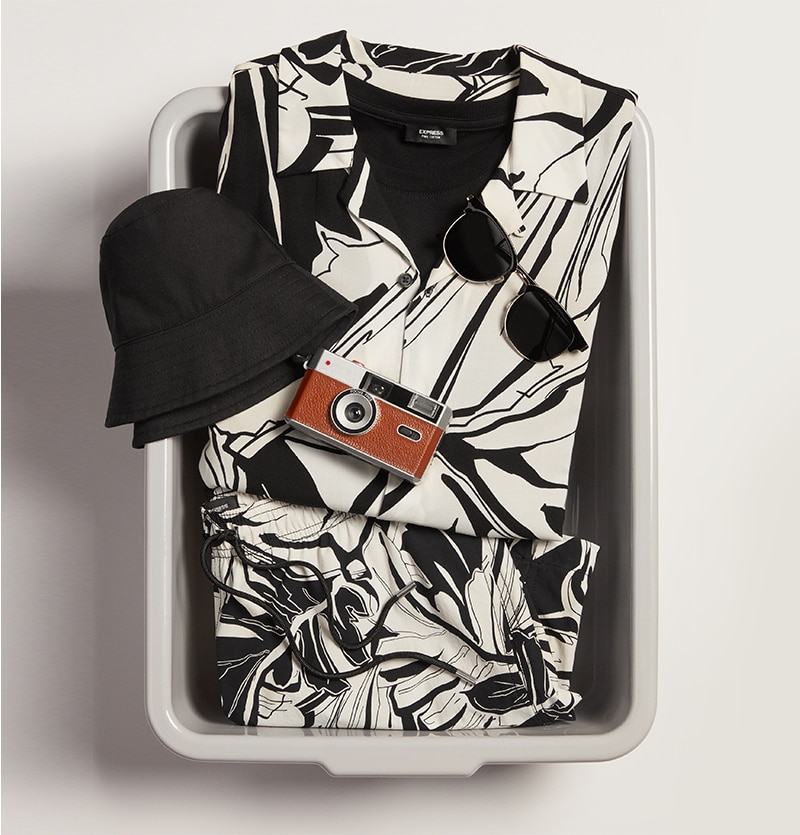 Express - Men's & Women's Clothing Express - Men's & Women's Clothing