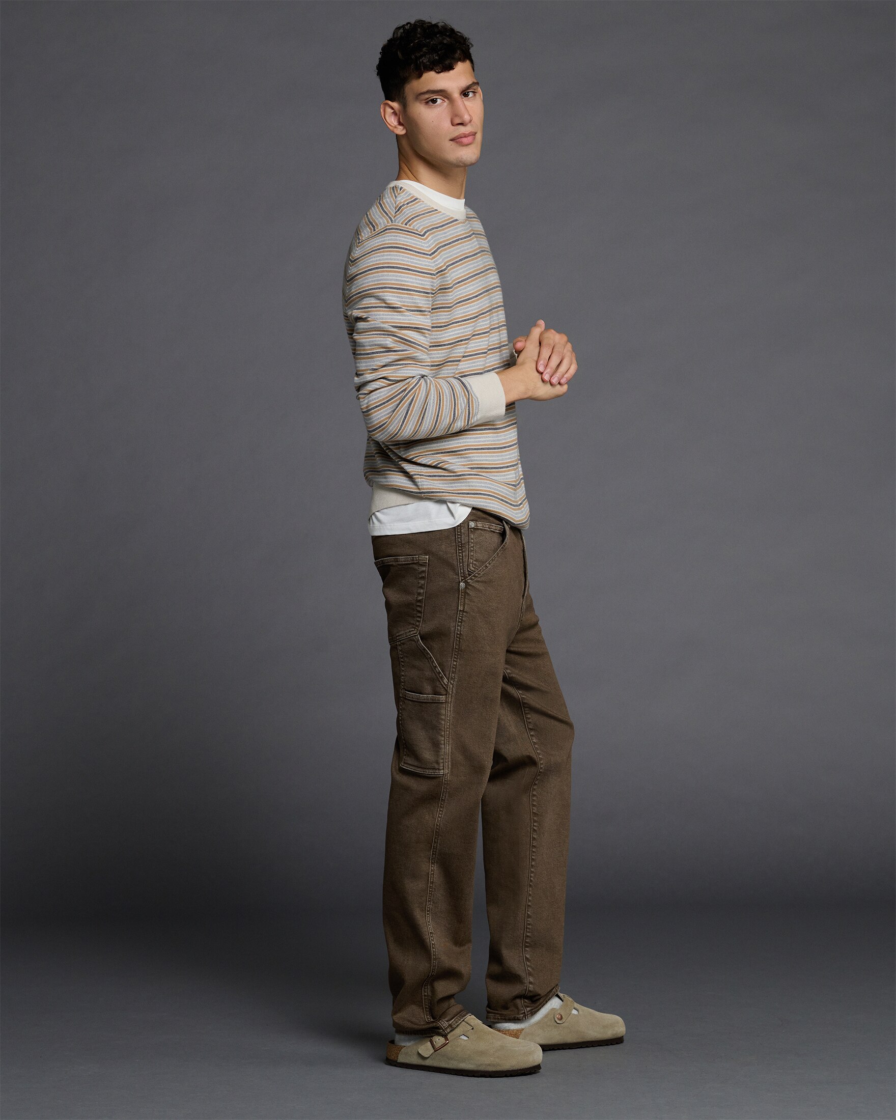 express pants on sale