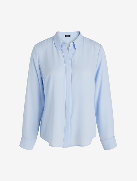 Express womens clothing online
