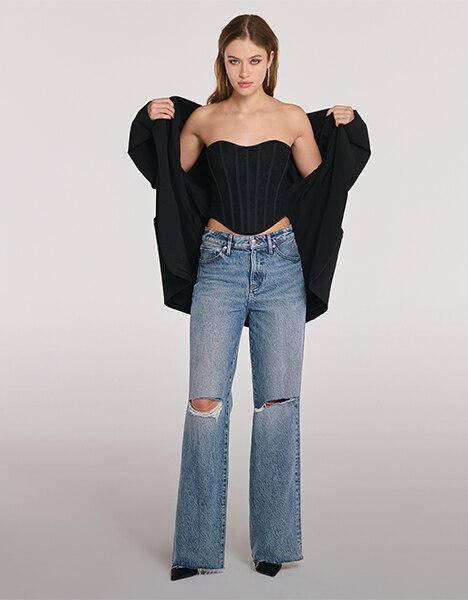 Express womens clothing discount