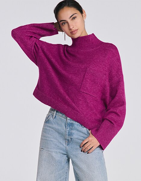 Women s Clothing Express