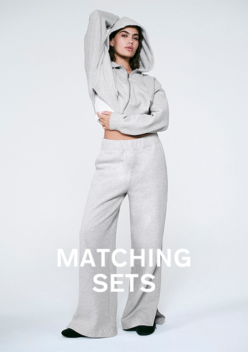 Express - Men's & Women's Clothing