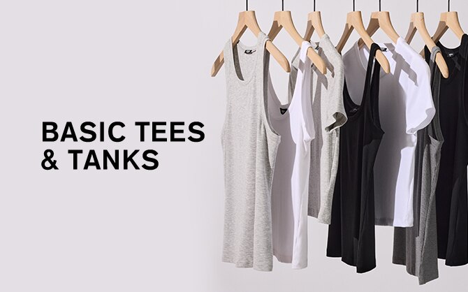 express clothing women's tops