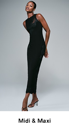 chinese dress ladies Small Y2K Express Black Silk Mini Party Dress – Flying Apple Vintage