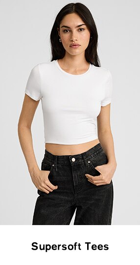 express clothing women's tops