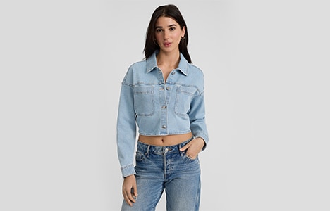 sachin and babi light blue dress What is a smart casual dress code? – Career Advising & Professional  Development main image 1