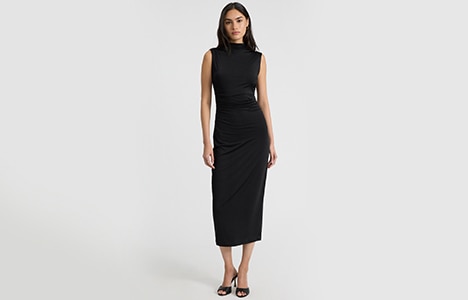 How to Style Casual Dresses | Casual Dress Guide