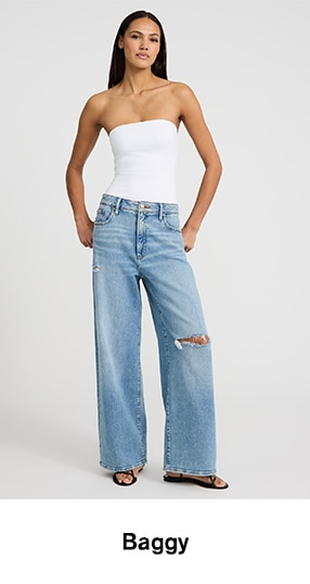 Women's Flare Jeans - Bell Bottom Jeans - Express