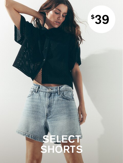 www expressfashion com